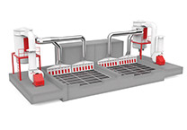 Filter Types Used in Dust Collection