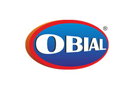 Obial